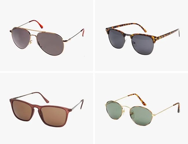 sunglasses-gear-patrol-feature