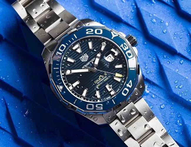 tag_aquaracer_blue_sidebar_2