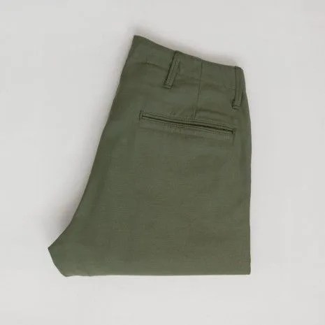 the-hill-side-mil-chino-olive-drab-4