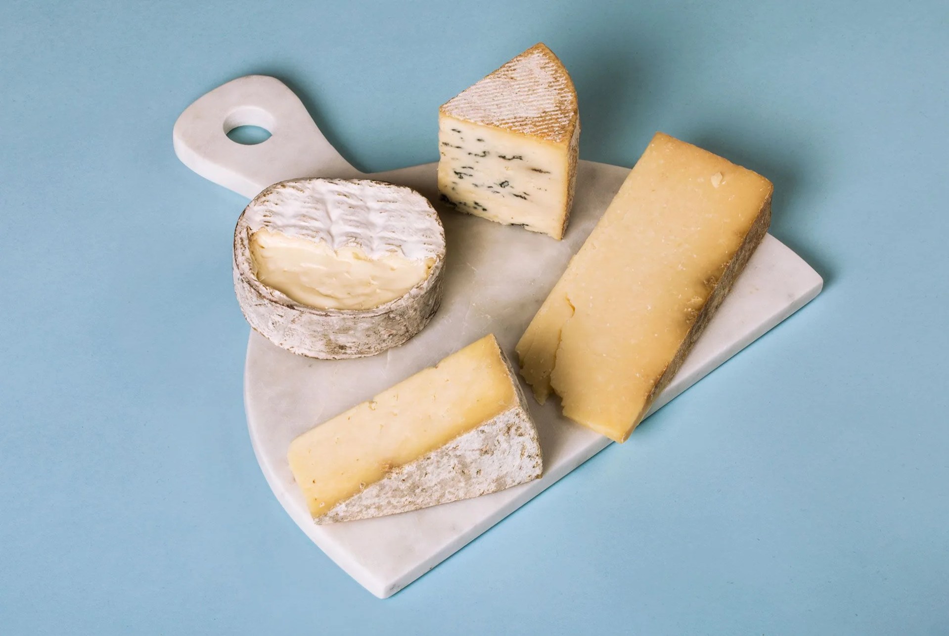 vermont-cheese-gear-patrol-full-lead