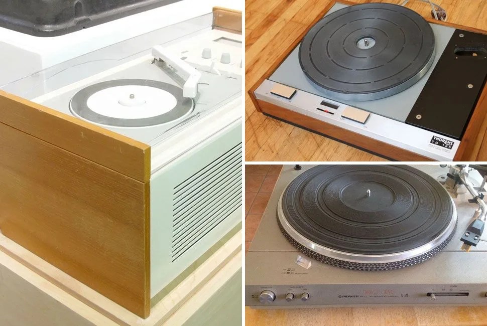 vintage-turntables-gear-patrol-full-lead
