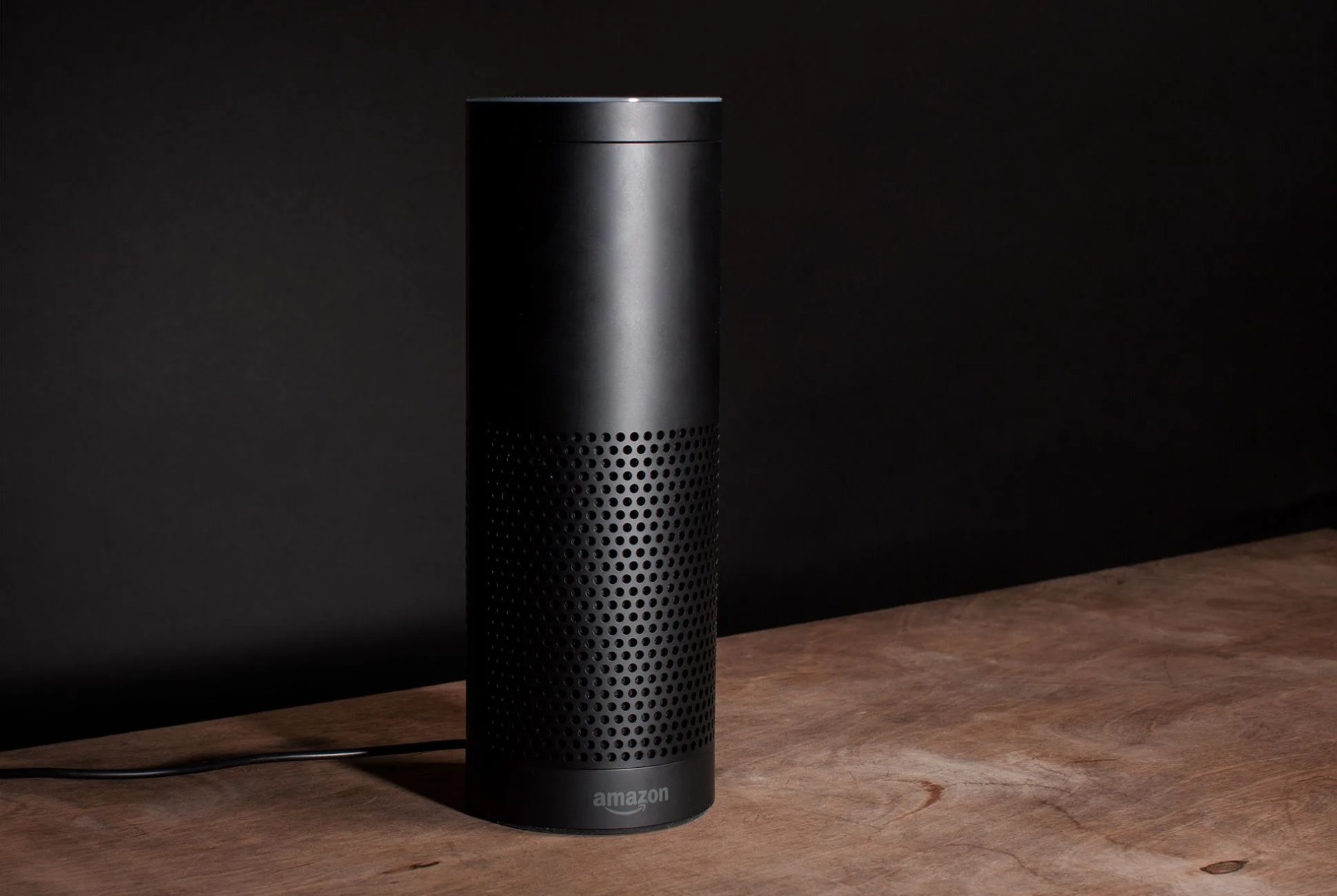 voice-rec-gear-patrol-alexa