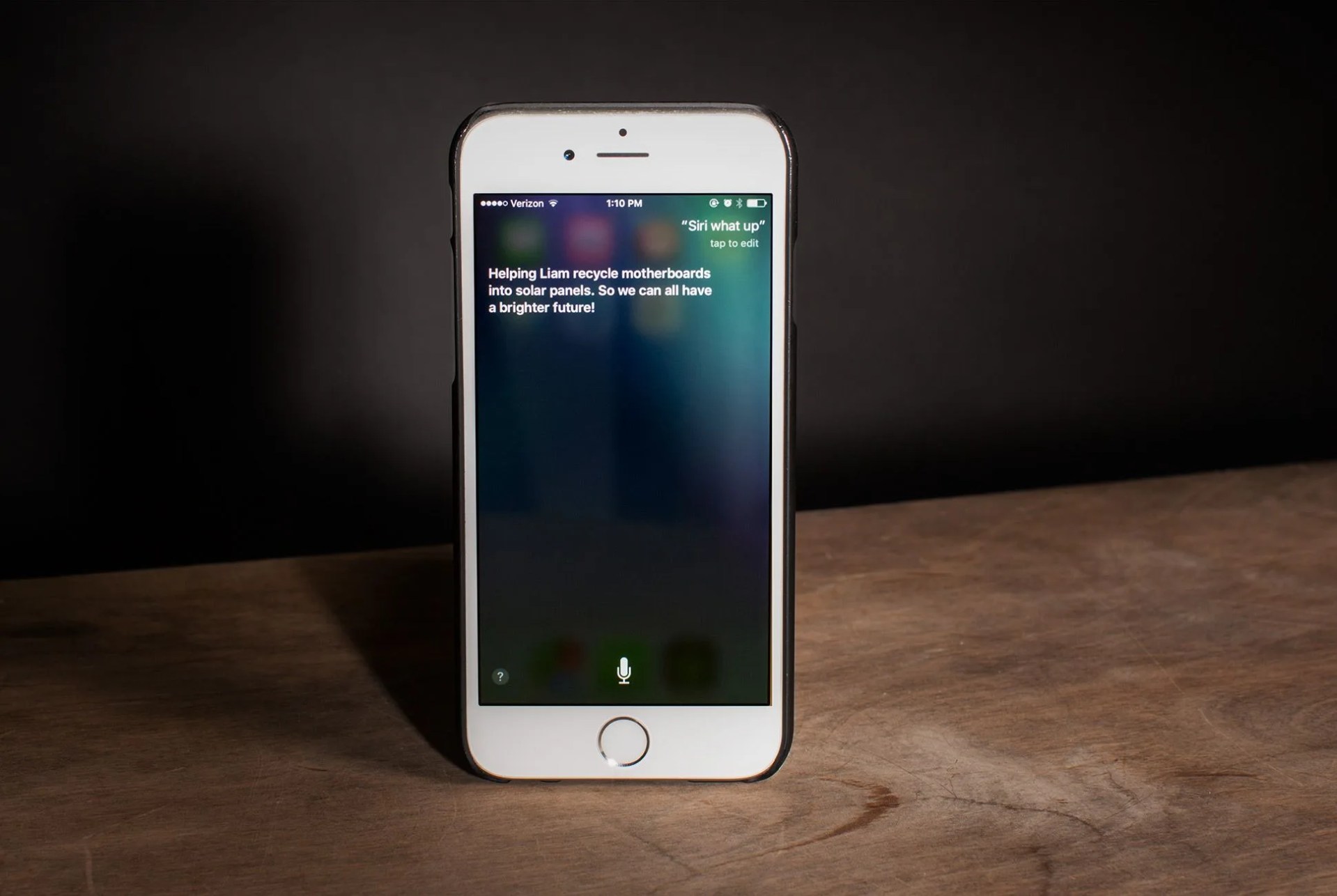 voice-rec-gear-patrol-siri