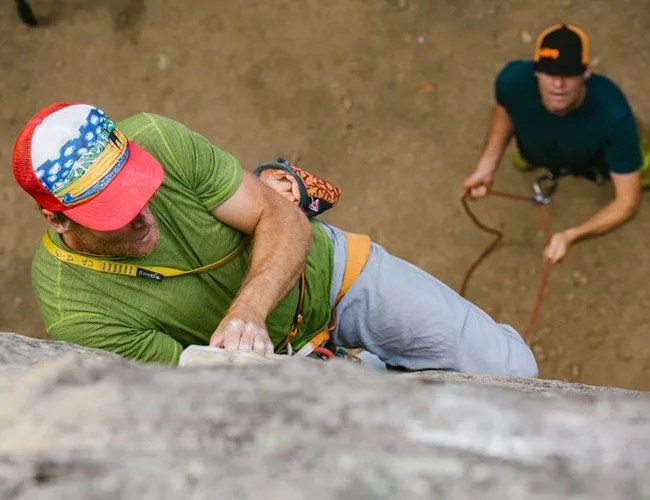 workouts-for-climbers-gear-patrol-feature