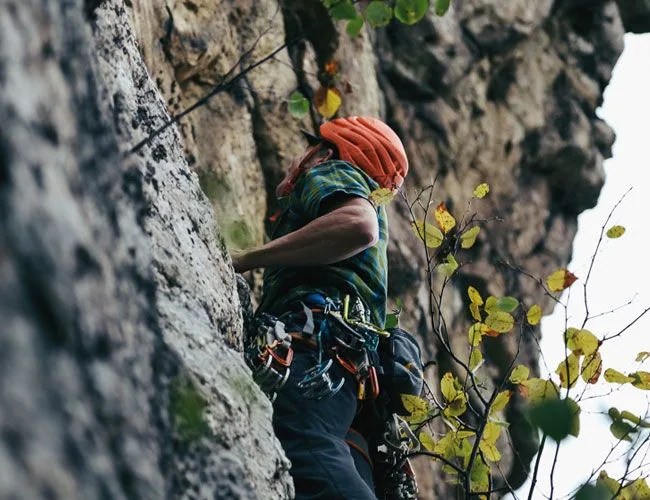 workouts-for-climbers-gear-patrol-mobility