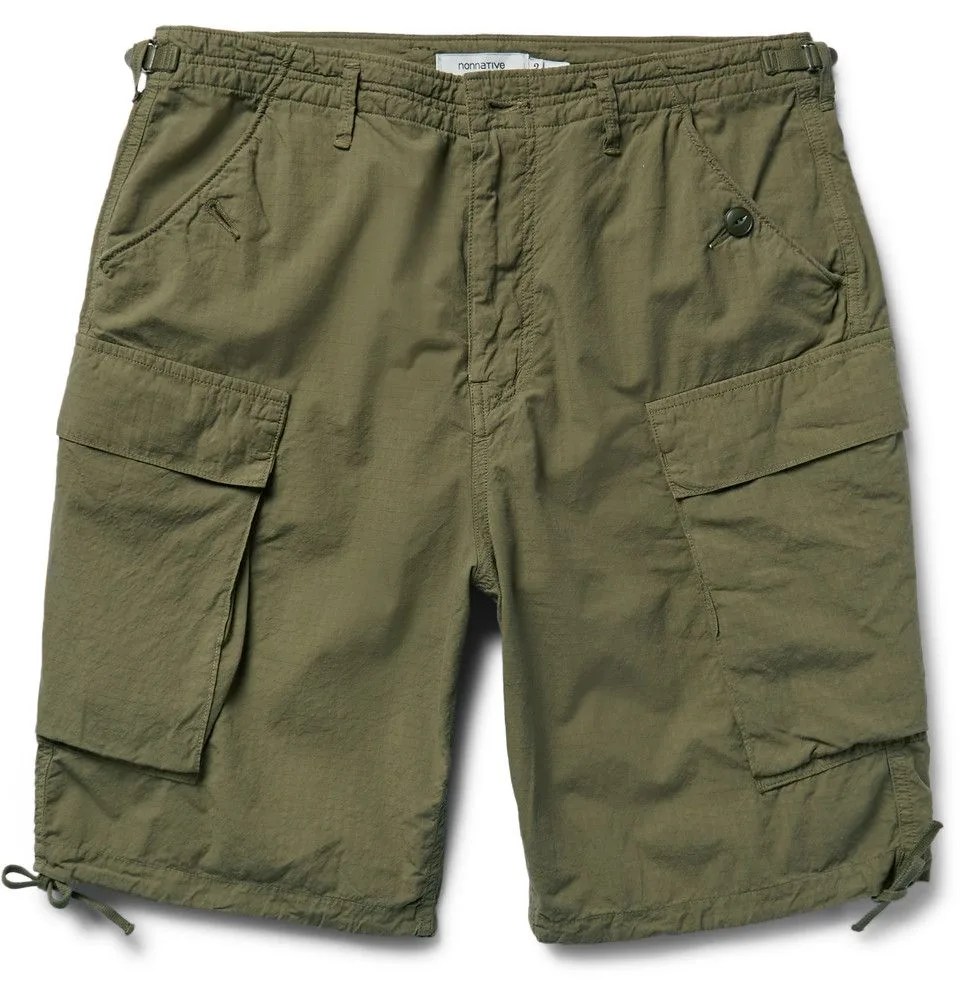 734444_mrp_in_xl