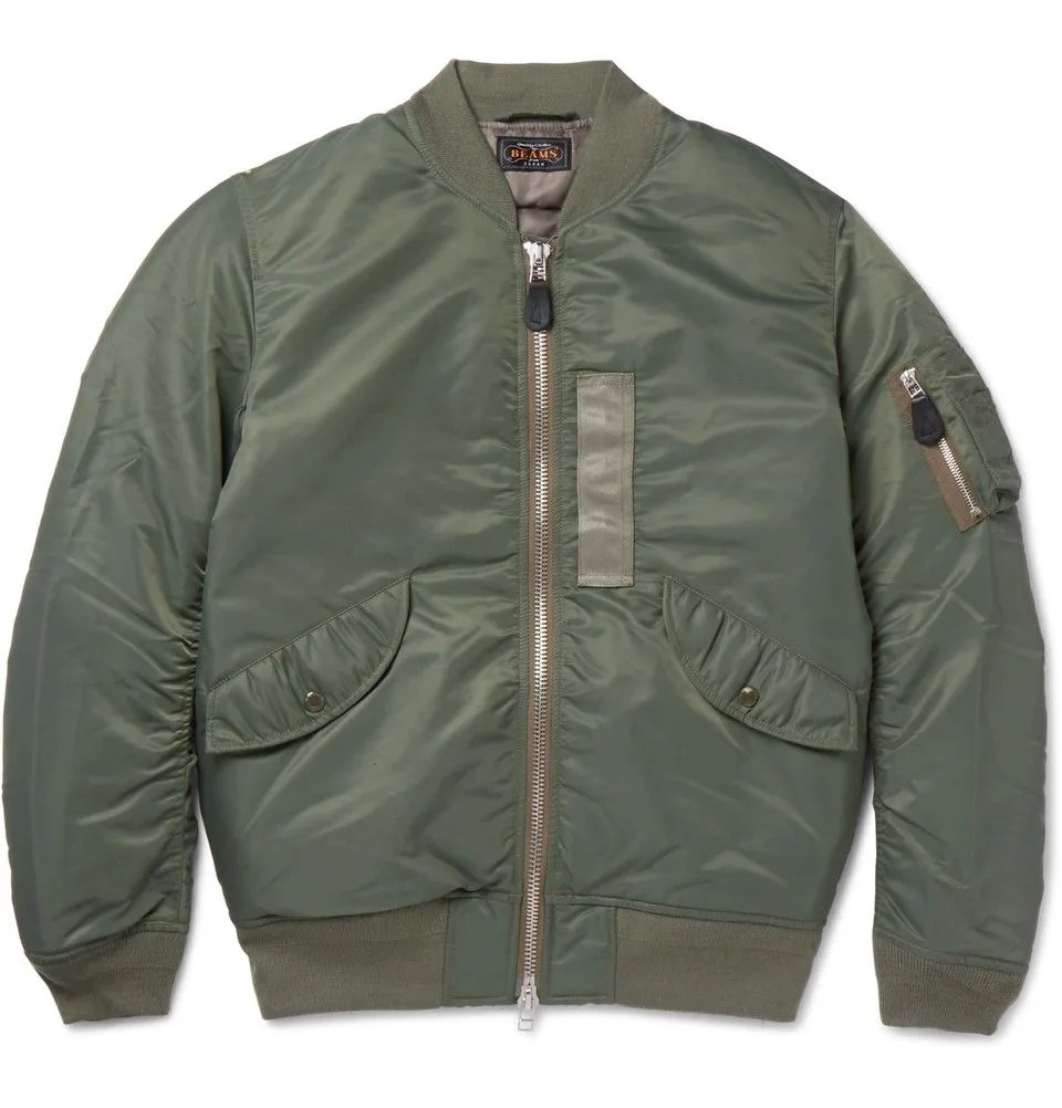 751661_mrp_in_xl
