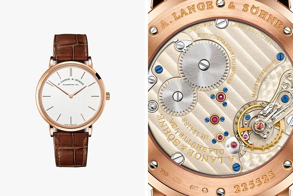 A-Lange-Sohne-gear-patrol-970
