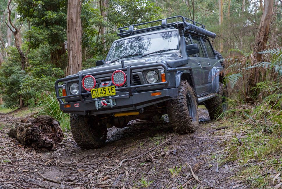 arb-gq-gear-patrol