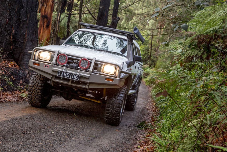 arb-hilux-gear-patrol