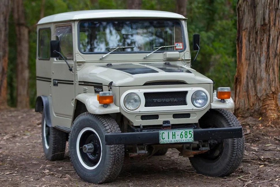 ARB-LC-gear-patrol.jpg
