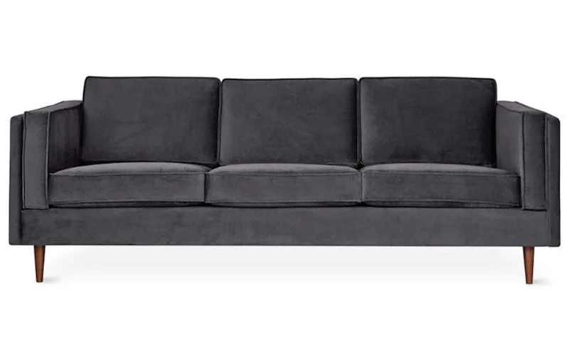adelaide-sofa