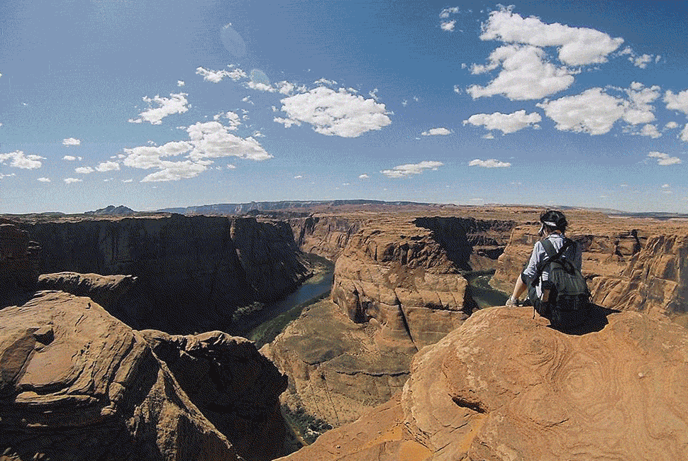 adventure-travel-gear-patrol-lead-full