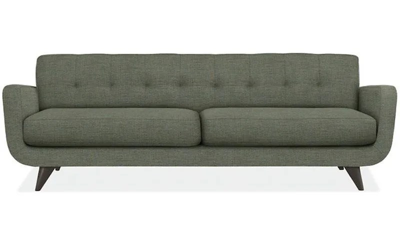 anson-sofa