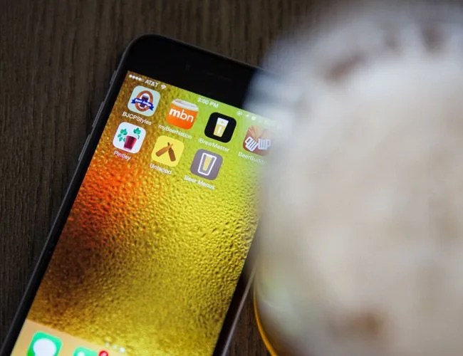 Best-Beer-Apps-Gear-Patrol-Lead
