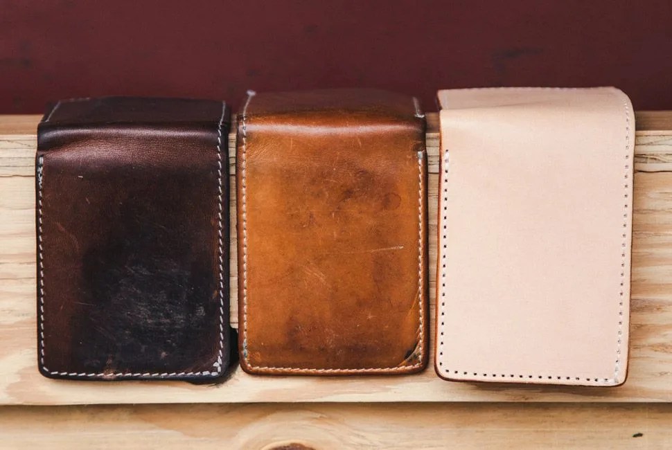 bilfold-wallets-gear-patrol-lead-full