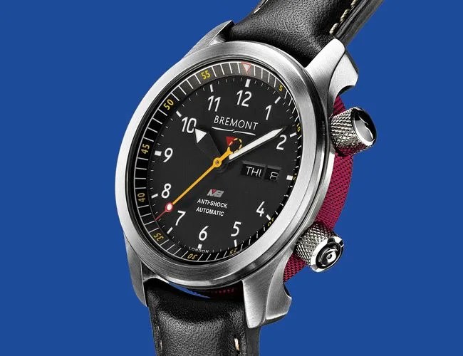 Bremont-MB1-Gear-Patrol-Lead-Featured