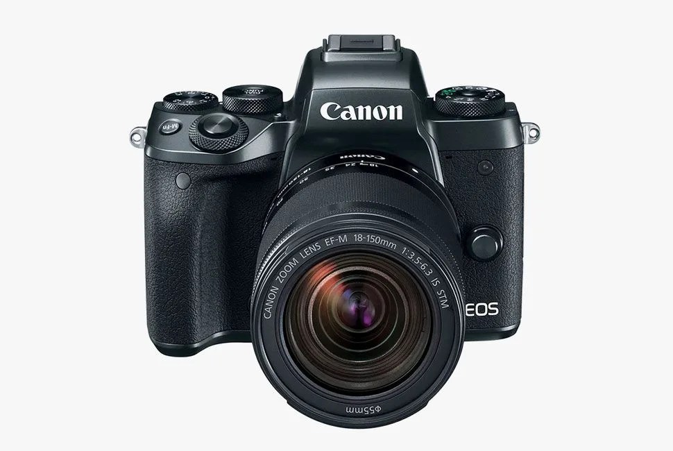 _canon-eos-m5-gear-patrol-full-lead