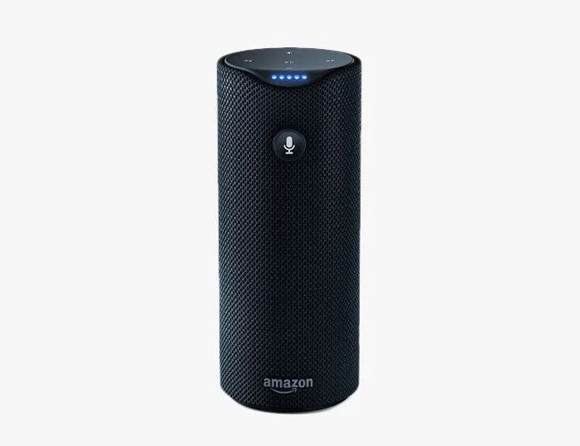DON-gear-patrol-amazon