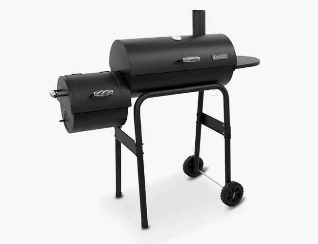 DON-gear-patrol-charbroil-gril