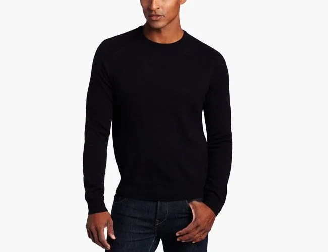 DON-gear-patrol-ck-sweater