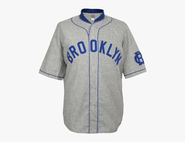DON-gear-patrol-ebbets-field