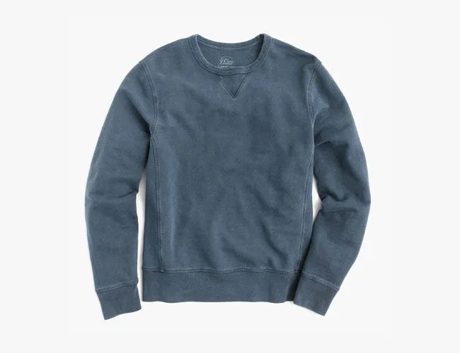 don-gear-patrol-jcrew