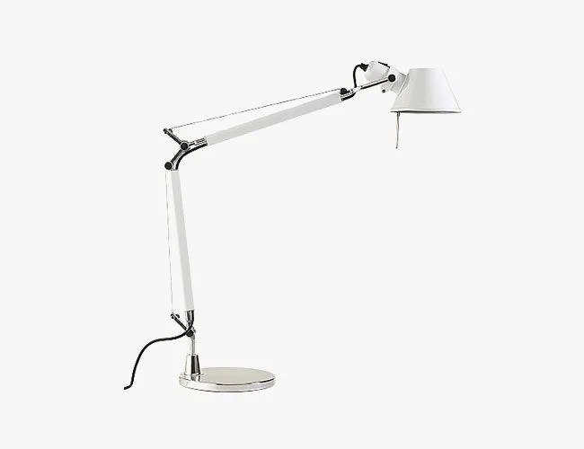 DON-gear-patrol-lamp