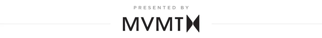 don-gear-patrol-mvmt-badge