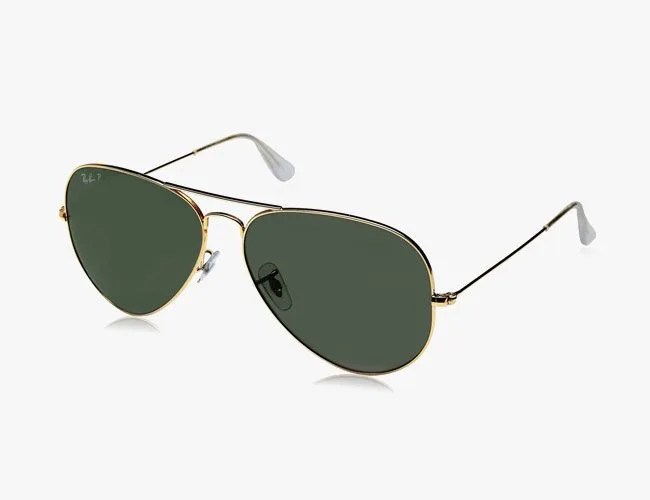 DON-gear-patrol-ray-ban