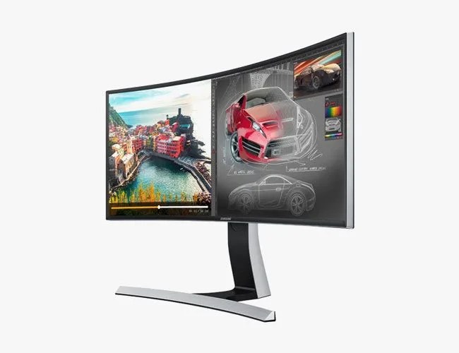 don-gear-patrol-samsung-monitor