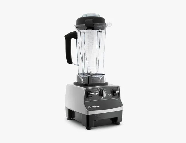 DON-gear-patrol-vitamix