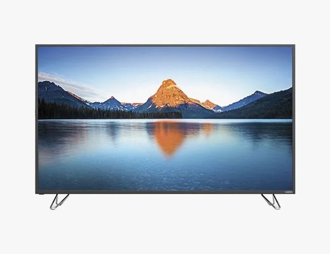 DON-gear-patrol-vizio-tv