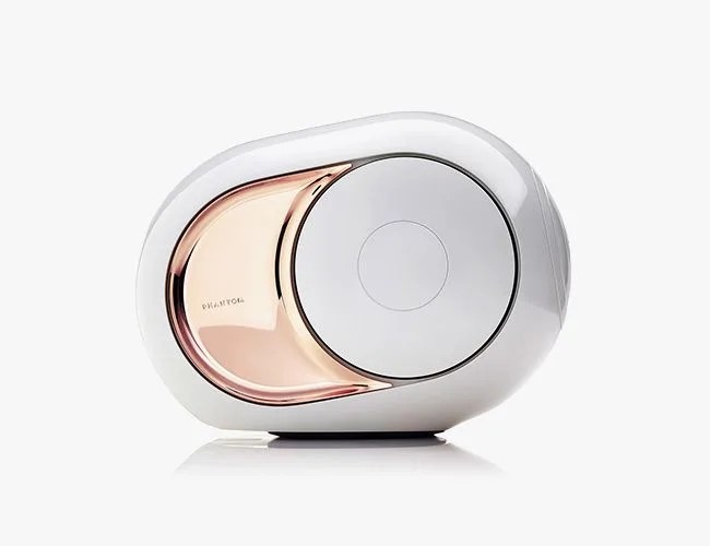 devialet-gear-patrol-650