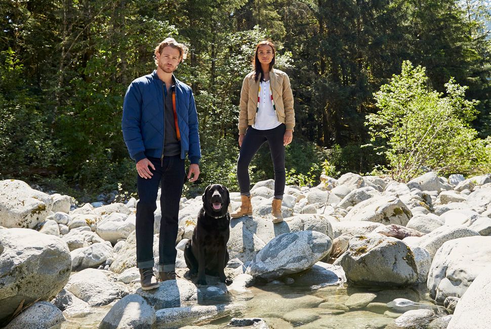 eddiebauer-originals-collection-lead-full