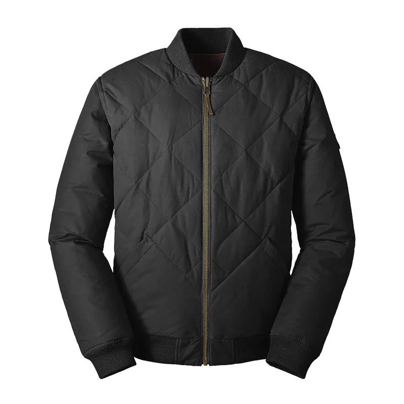eddiebauer-originals-collection-skyliner