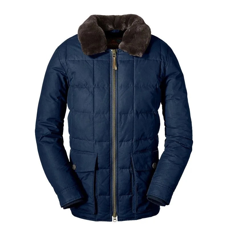 eddiebauer-originals-collection-yukon-classic