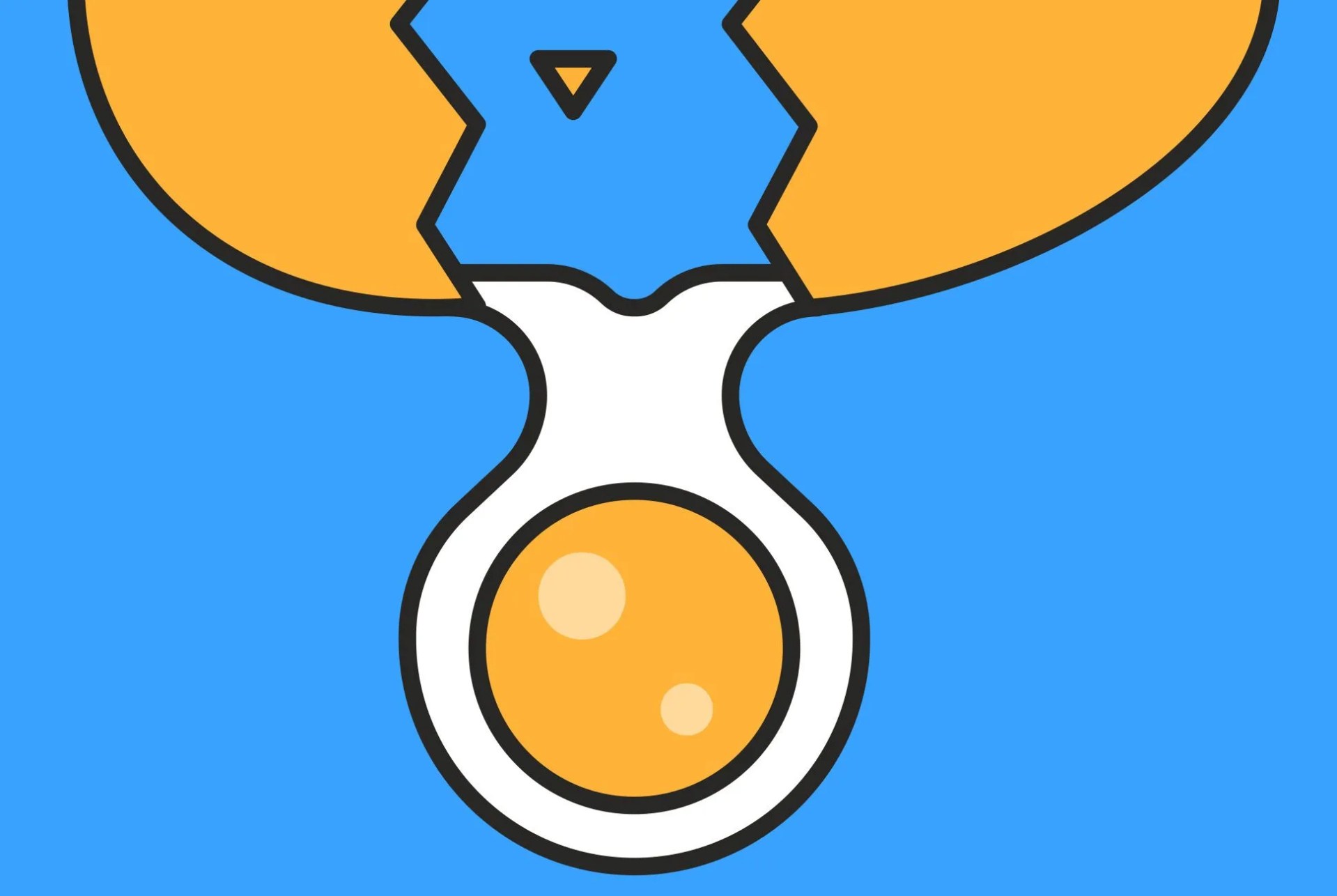 Egg-Yolks-Gear-Patrol-Lead-Full