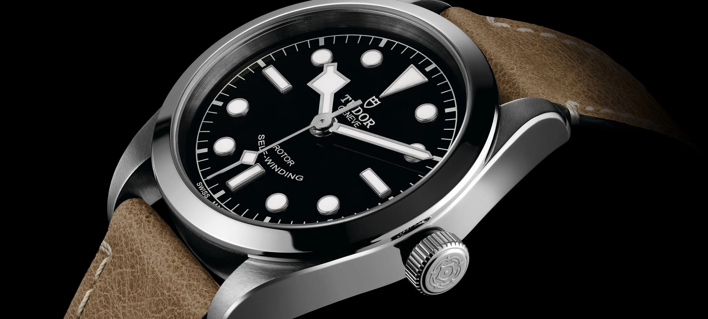 fall-watches-gear-patrol-lead-1440