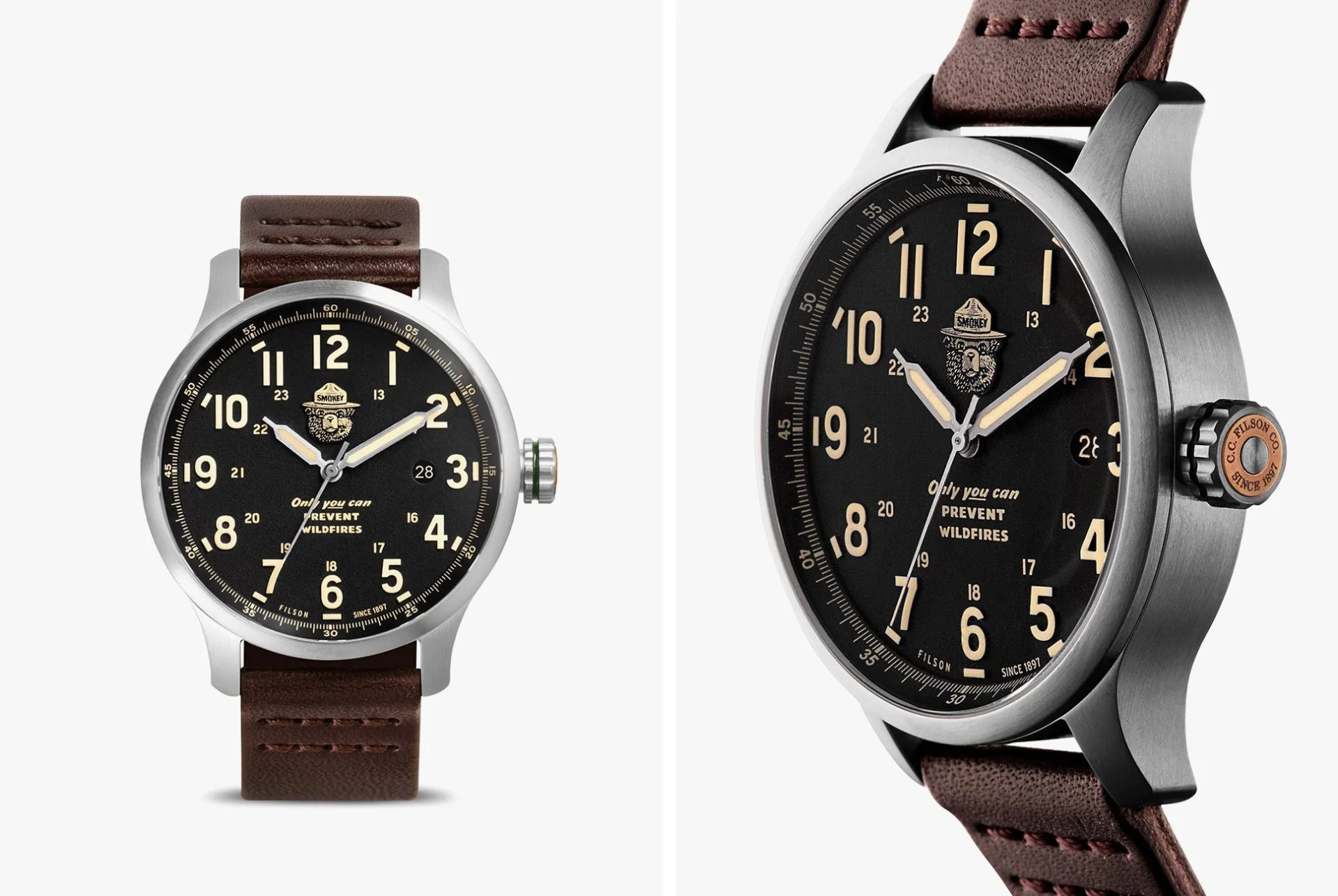 filson-smokey-gear-patrol