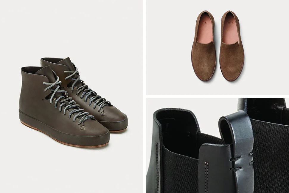 gear-patrol-feit-ambiance
