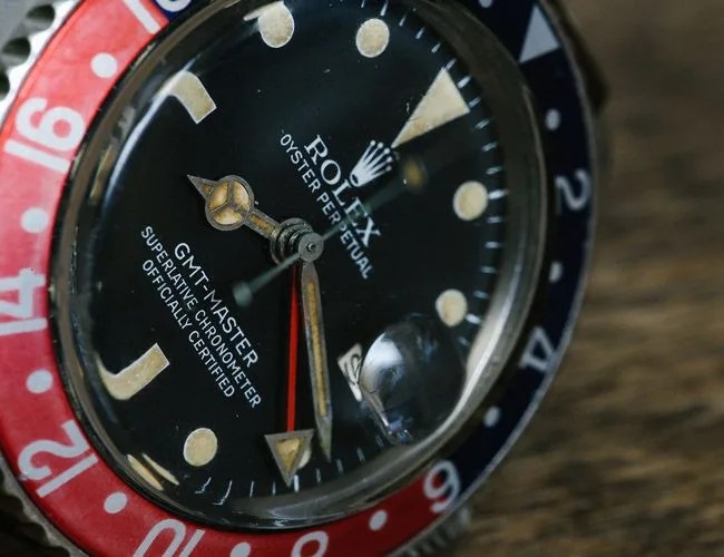 GMT-Explained-Gear-Patrol-LEAD