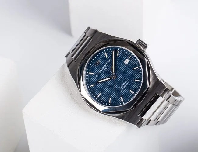 gp-laureato-gear-patrol-lead-featured
