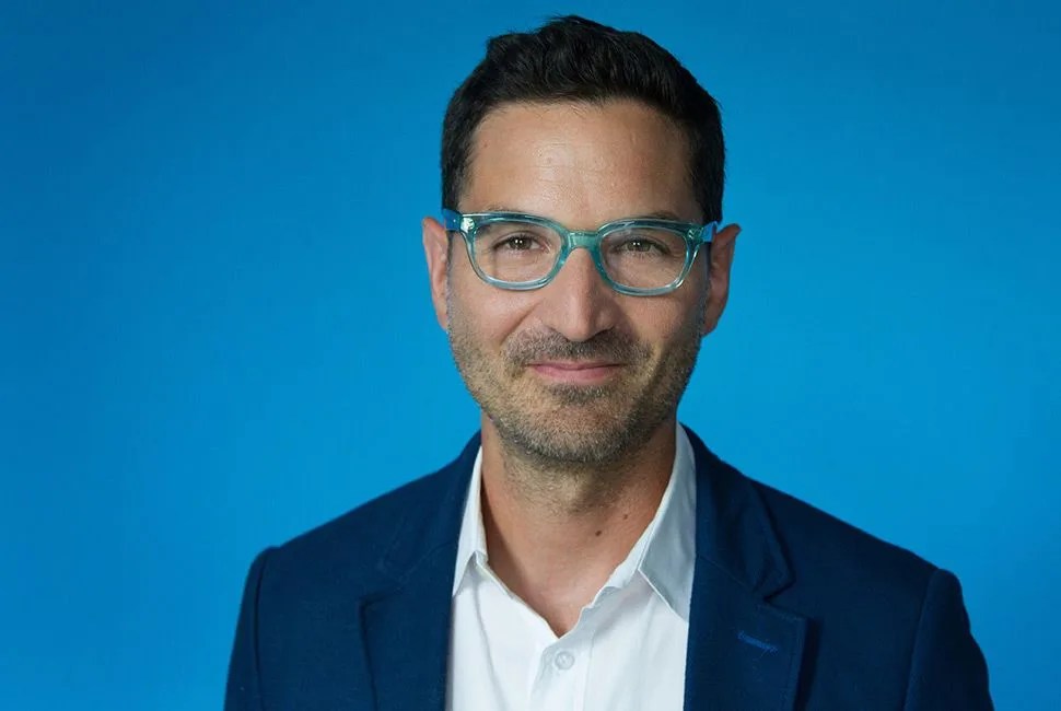 Guy-Raz-gear-patrol-full-lead