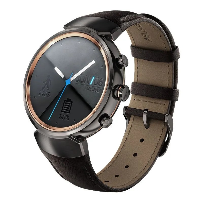 IFA-2016-gear-patrol-asus-watch