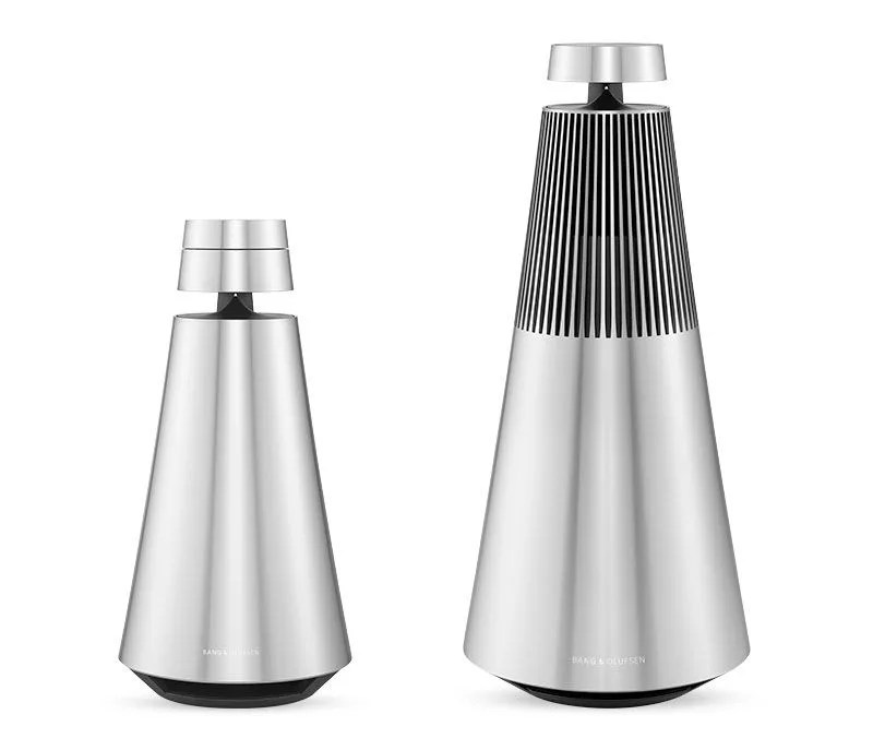 IFA-2016-gear-patrol-bang-olufson