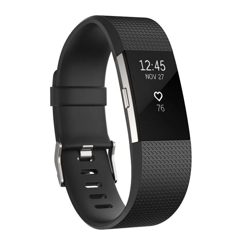 IFA-2016-gear-patrol-fitbit