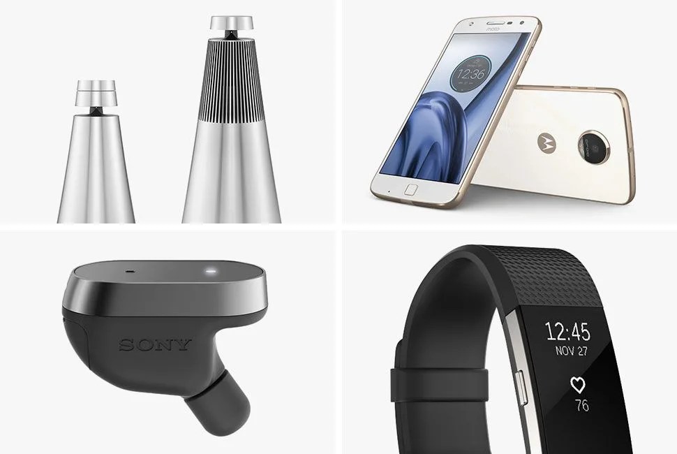 IFA-2016-gear-patrol-full-lead