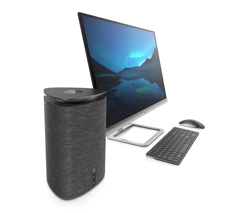 IFA-2016-gear-patrol-hp
