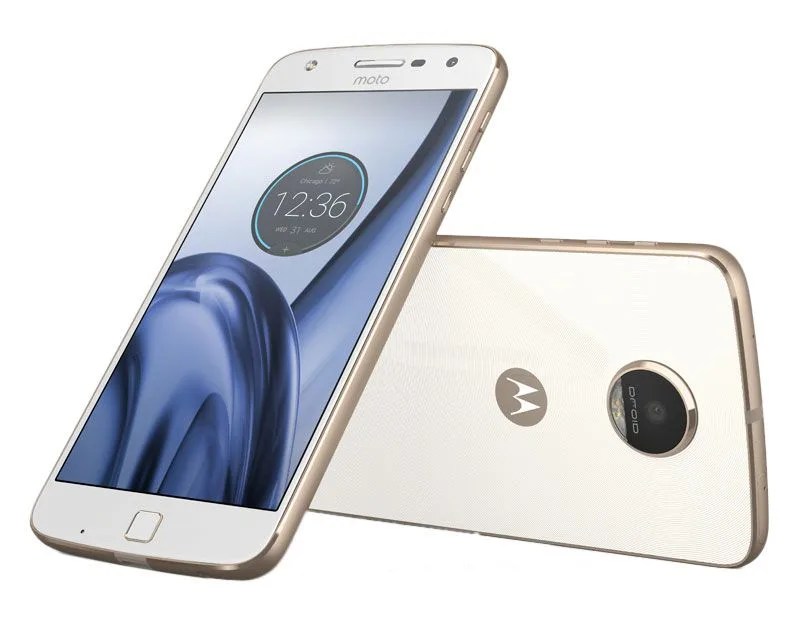IFA-2016-gear-patrol-motorola-2